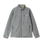 ショッピングコロンビア コロンビア フリース　ジャケット レディース ウィメンズバックアイスプリングスIIジャケット BUCKEYE SPRINGS II JACKET XE4145-004 Columbia 【国内正規品】
