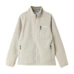 ショッピングコロンビア コロンビア フリース　ジャケット レディース ウィメンズバックアイスプリングスIIジャケット BUCKEYE SPRINGS II JACKET XE4145-120 Columbia 【国内正規品】