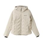 コロンビア ダウンジャケット レディース ウィメンズグランドトレックIIIダウンジャケット GRAND TREK III DOWN JACKET WR3555-278 Columbia 【国内正規品】