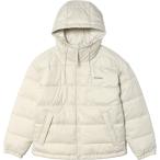 コロンビア(Columbia) 中綿ジャケット レディース パイクレイク3 HD JK WR3165-278 【国内正規品】