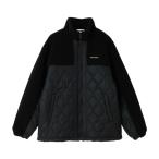 ショッピングキルト コロンビア 中綿ジャケット レディース ウィメンズクリスタルベンドインシュレーテッドジャケット PL1402-010 Columbia 【国内正規品】