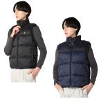  Beverly Hill z Polo Club (BEVERLY HILLS POLO CLUB) Golf одежда лучший мужской волокно с хлопком VS 5550-6030 [2025 год осень-зима модель ]