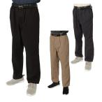  Golf одежда длинные брюки мужской tsu il pi-chi с изнанки флис PT 5471-7003