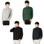  Beverly Hill z Polo Club (BEVERLY HILLS POLO CLUB) Golf одежда мужской тренировочный обратная сторона ворсистый HZ футболка 5432-9934 [2025 год осень-зима модель ]