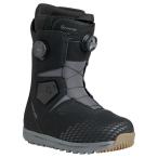 ナイデッカー(NIDECKER) スノーボードブーツ ダイヤルタイプ メンズ アルタイ ALTAI 【25-26 2025-2026】