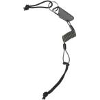  North pi-k(NORTH PEAK) шнурок leash cord NP-3344