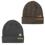  North pi-k(NORTH PEAK) вязаная шапка мужской женский Beanie вязаная шапка двойной watch модель NP-9448