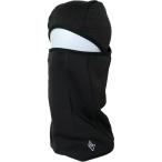 ショッピングvolcom ボルコム(VOLCOM) スポーツ用フェイスマスク メンズ レディース FACE POW J5552604 【国内正規品】