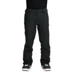  Volcom (VOLCOM) одежда для сноуборда брюки мужской FREAKIN SNOWCHINO PT G1352615 [ внутренний стандартный товар ][25-26 2026 модель ]