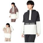  Ocean Pacific (Ocean Pacific) одежда для сноуборда жакет мужской склеивание JK 545-450