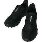 ザ・ノース・フェイス(THE NORTH FACE) トレッキングシューズ ローカット メンズ オフトレイル バーサ NF02513-KW 【国内正規品】