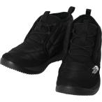 ショッピングラバー ザ・ノース・フェイス(THE NORTH FACE) スニーカー メンズ レディース ヌプシ チャッカ ウォータープルーフ 3 NF52573-KK 【国内正規品】