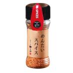 ya.. еда Akira futoshi специя TO0016 подарок подарок разница . inserting 