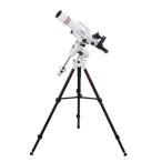  Vixen Vixen небо body телескоп AP SD81S 2 26173[ производитель прямая поставка ][. доставка на дом ограничение ]..
