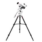  Vixen Vixen небо body .. небо body телескоп AP SDE72SS 39092 [ производитель прямая поставка ][. доставка на дом ограничение ]..