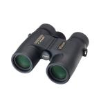 ビクセン Vixen 双眼鏡 APEX 