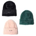  Ocean Pacific (Ocean Pacific) вязаная шапка мужской женский Beanie 545-902