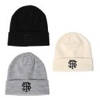 la стойка (RUSTY) вязаная шапка мужской женский Beanie 935-900