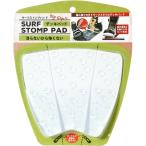 orange (ORAN'GE) накладка мужской женский SURF STOMP PAD 110884 CLEAR