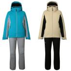  Phoenix (Phenix) лыжи одежда верх и низ в комплекте женский Vertical Two-piece балка TIKKA ru две части PSW252P70 [25-26 2026 модель ]