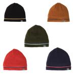  Phoenix (Phenix) вязаная шапка мужской Beanie ESM25HW10