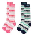  Phoenix (Phenix) Junior носки ESG25SO92