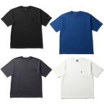 New Standard Pocket T-Shirt（yahoo）