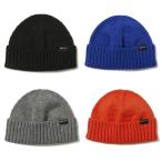 New Standard Knit Cap 帽子 メンズ レディース（yahoo）