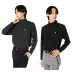  You e spo нижний sn(U.S. POLO ASSN.) Golf одежда рубашка с длинным рукавом мужской гладкий ворсистый mok шея длинный рукав SH PLM53206