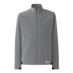 ヘリーハンセン(HELLY HANSEN) アウトドア ジャケット メンズ LIFA Storm Jacket リファストームジャケット HH12562-SY