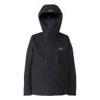 ヘリーハンセン(HELLY HANSEN) 防水ジャケット メンズ Slick Jacket スリックジャケット HO12576-K