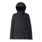 ヘリーハンセン HELLY HANSEN マウンテンパーカー メンズ レディース ベルゲンジャケット HO12582-K