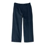 ショッピングコーデュロイ ヘリーハンセン HELLY HANSEN ロングパンツ メンズ コーデュロイストーレンパンツ HM22579-DN