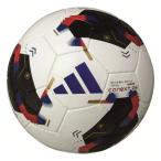  Adidas (adidas) футзал мяч 4 номер одобренный мяч FIFA26 футзал рука ..ADFF430