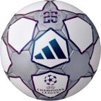  Adidas (adidas) футбольный мяч 4 номер одобренный мяч fina-re25th рука ..ADF441TF
