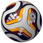 Adidas (adidas) футбольный мяч 4 номер одобренный мяч Trio nda Германия механизм ..ADF427DE