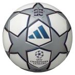  Adidas (adidas) Mini мяч fina-re25 годовщина Mini ADFM140TF