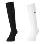 Mizuno (MIZUNO) волейбол носки Eddie sbare-2 пара комплект носки длинный V2MXA001