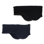  прочее Golf наушники мужской с изнанки флис year утеплитель 254001453 [2025 год осень-зима модель ]