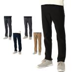  Golf одежда длинные брюки мужской . приятный 5 карман стрейч PT 820254 [2025 год осень-зима модель ]