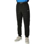 ショッピングリーボック リーボック(Reebok) ゴルフウェア ロングパンツ メンズ キルトハイブリッド裏フリースPT X4560RL 【2025年秋冬モデル】