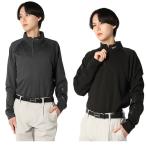 リーボック(Reebok) ゴルフウェア 長�