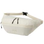 ヘリーハンセン(HELLY HANSEN) ウエストバッグ グロング6 HY92334-I2