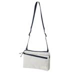 ショッピングサコッシュ ヘリーハンセン(HELLY HANSEN) サコッシュ コーデュラサコッシュ HY92565-IV