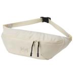  Helly Hansen (HELLY HANSEN) сумка-пояс g длинный 3 HY92335-I2