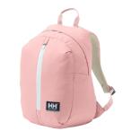 ショッピングスカル ヘリーハンセン(HELLY HANSEN) バックパック ジュニア スカルスティンパック18 キッズ HYJ92511-LK 爆買