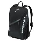  head HEAD теннис бадминтон ракетка рюкзак 1 шт. мужской женский Tour рюкзак 25L 260246 [ внутренний стандартный товар ]