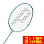 プリンス PRINCE バドミントンラケット ティーエックスゼット ウィングス TXZ WINGS 7BJ092
