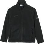 ショッピングアウトドア マムート(MAMMUT) フリース　ジャケット メンズ JP ファレラ ML JK 1014-07140-0001 【国内正規品】