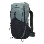 マムート(MAMMUT) バックパック メンズ レディース デュカン 26 2530-01260-00791 【国内正規品】